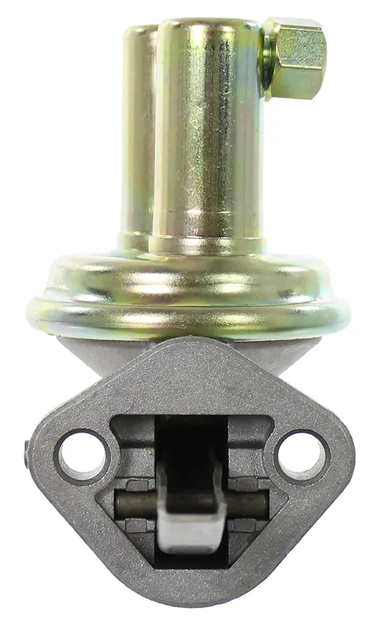 Mechanical Fuel Pump thumbnail 3