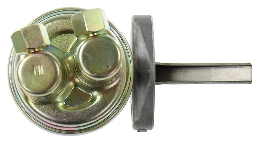 Mechanical Fuel Pump thumbnail 2