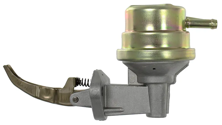 Mechanical Fuel Pump - image principale du produit