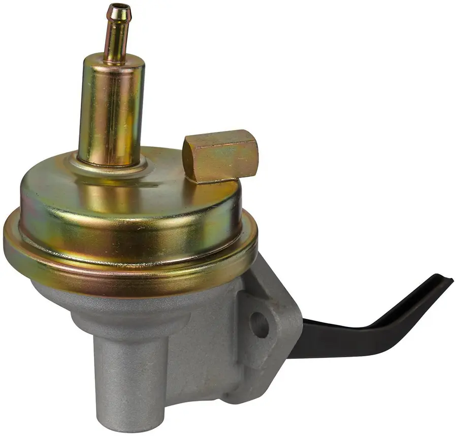 Mechanical Fuel Pump - image principale du produit