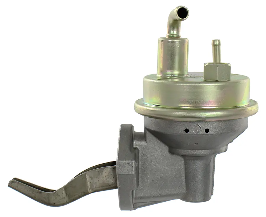 Mechanical Fuel Pump - image principale du produit