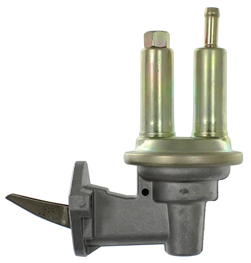 Mechanical Fuel Pump - main product image