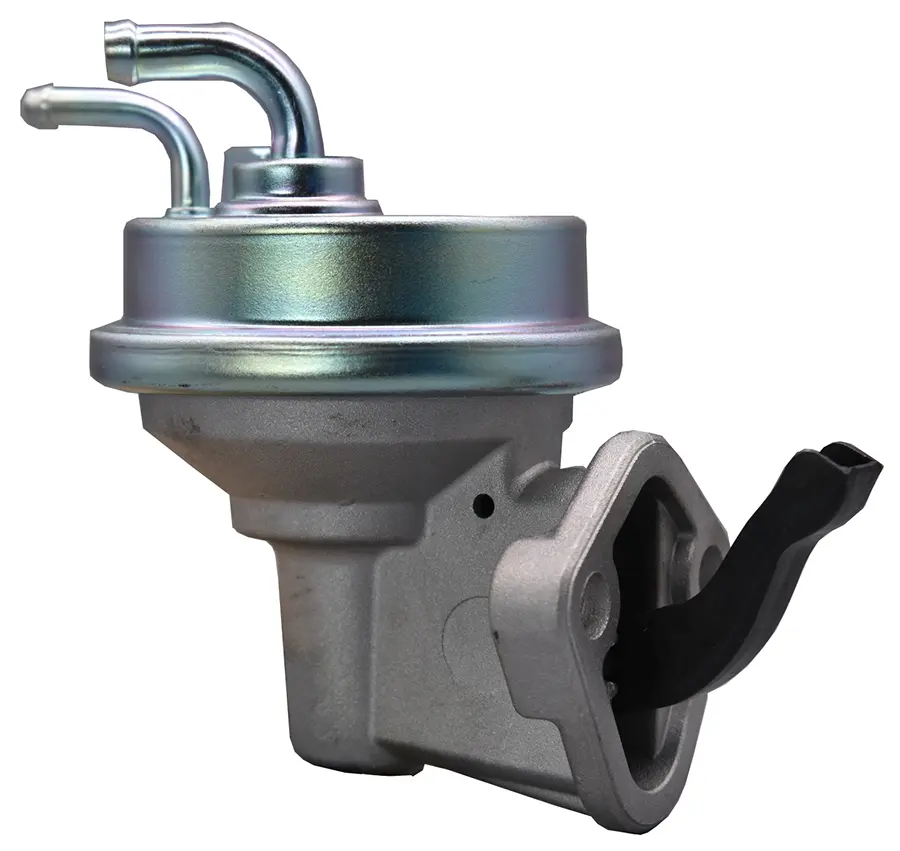 Mechanical Fuel Pump - image principale du produit