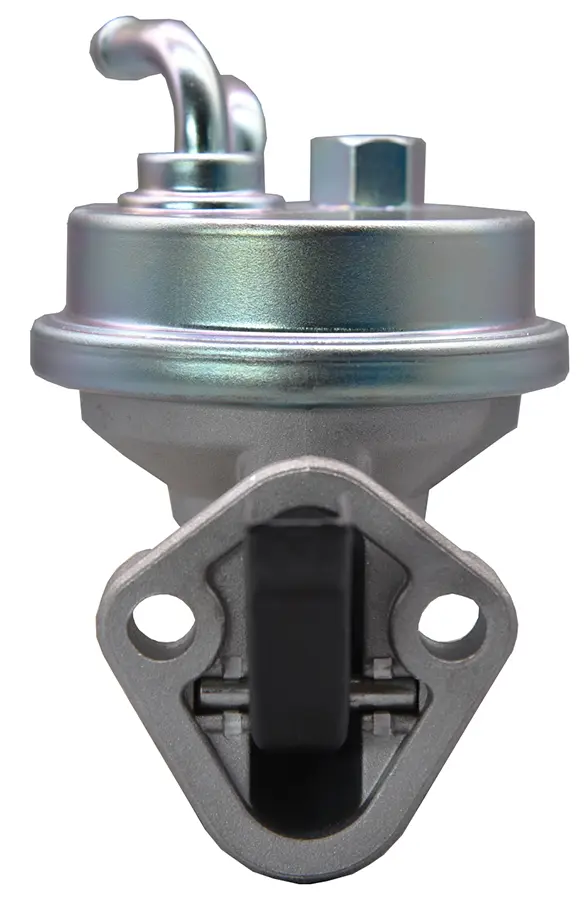 Mechanical Fuel Pump miniature 3