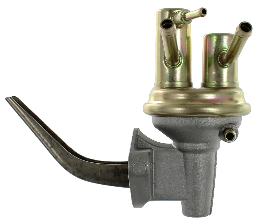 Mechanical Fuel Pump - image principale du produit