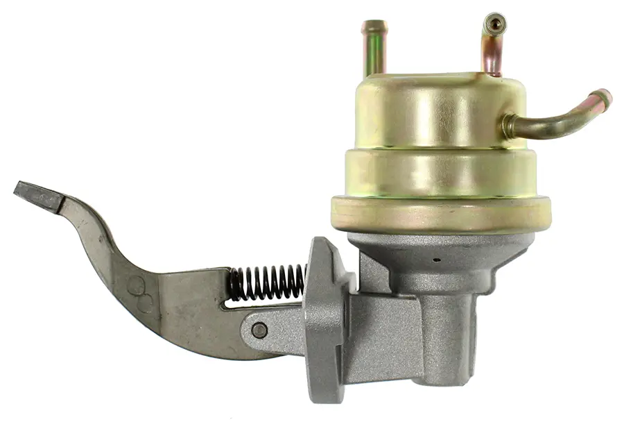 Mechanical Fuel Pump - image principale du produit