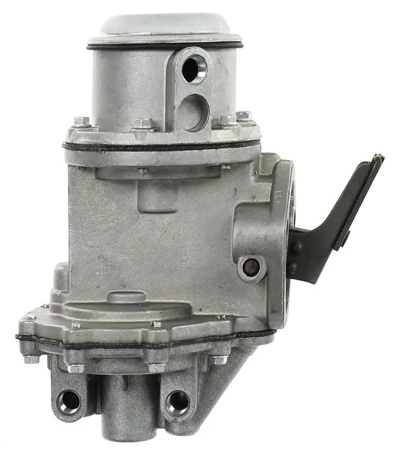 Mechanical Fuel Pump - image principale du produit