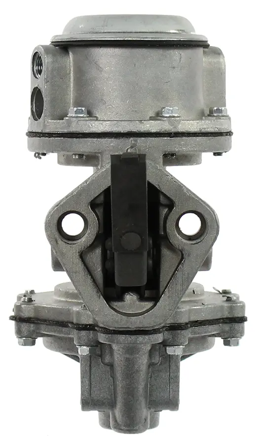 Mechanical Fuel Pump miniature 2