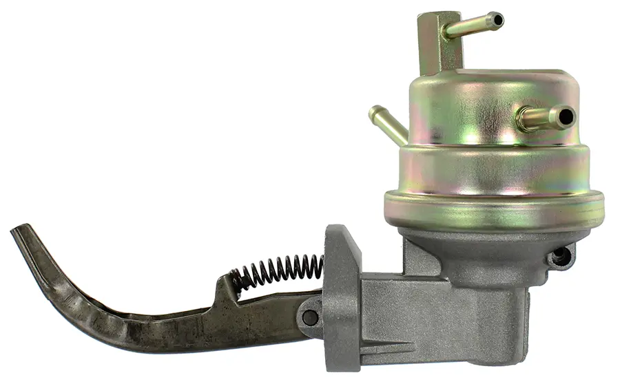 Mechanical Fuel Pump - image principale du produit
