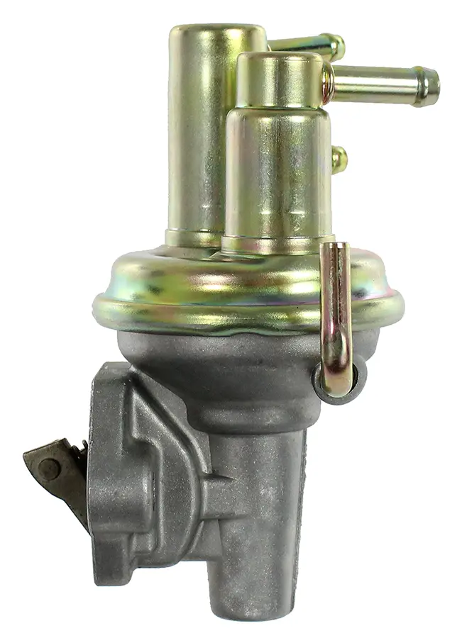 Mechanical Fuel Pump - image principale du produit