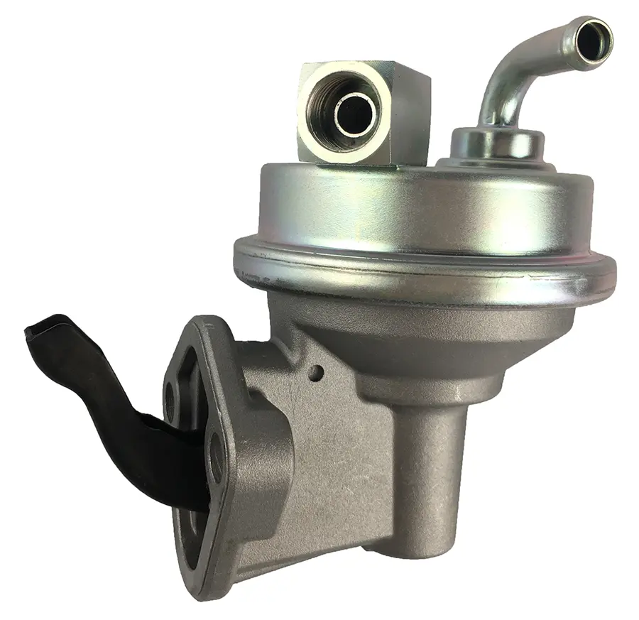 Mechanical Fuel Pump - main product image