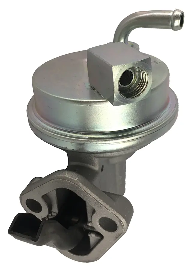 Mechanical Fuel Pump thumbnail 3