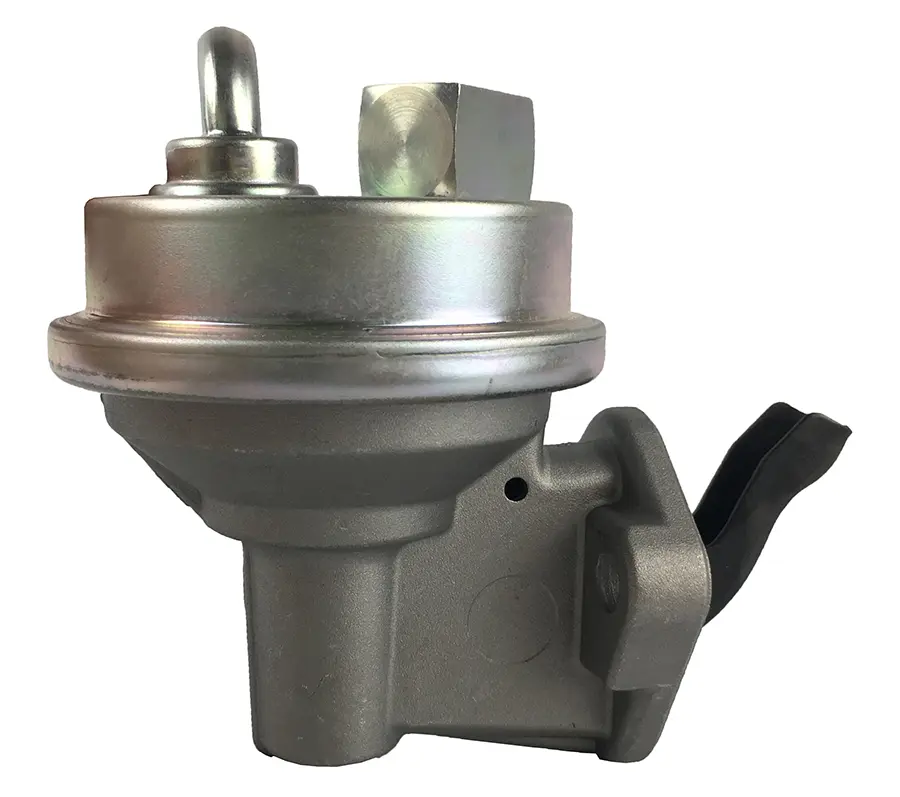 Mechanical Fuel Pump thumbnail 4