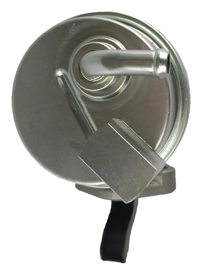 Mechanical Fuel Pump thumbnail 2