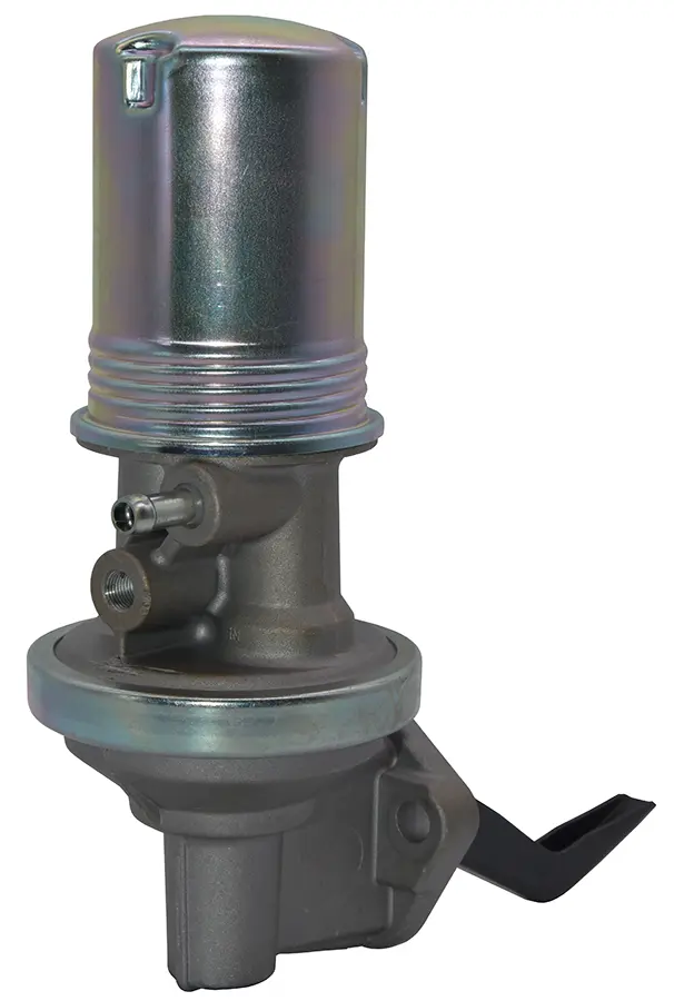 Mechanical Fuel Pump - image principale du produit
