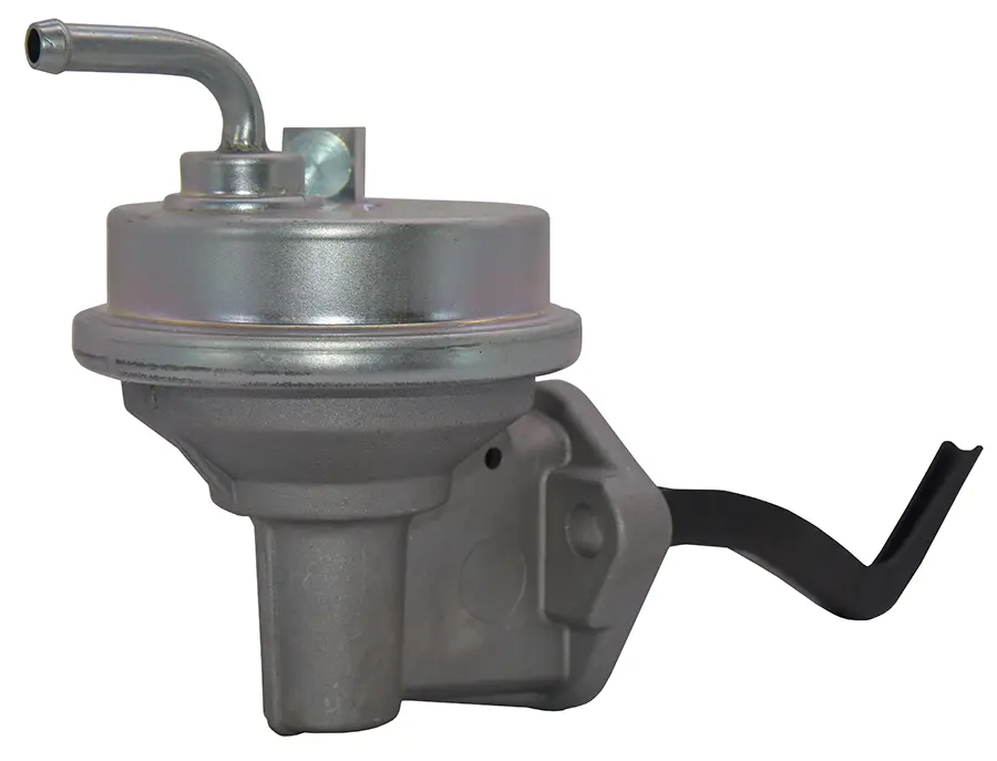 Mechanical Fuel Pump - main product image