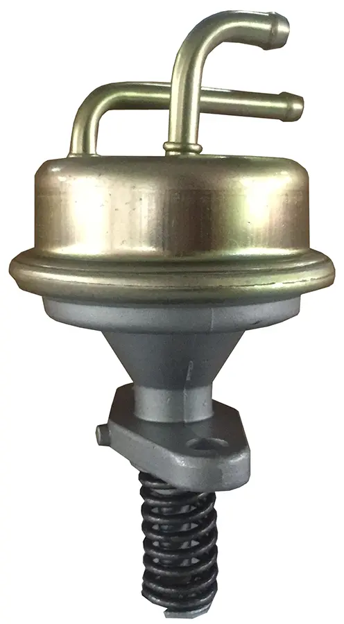 Mechanical Fuel Pump - image principale du produit