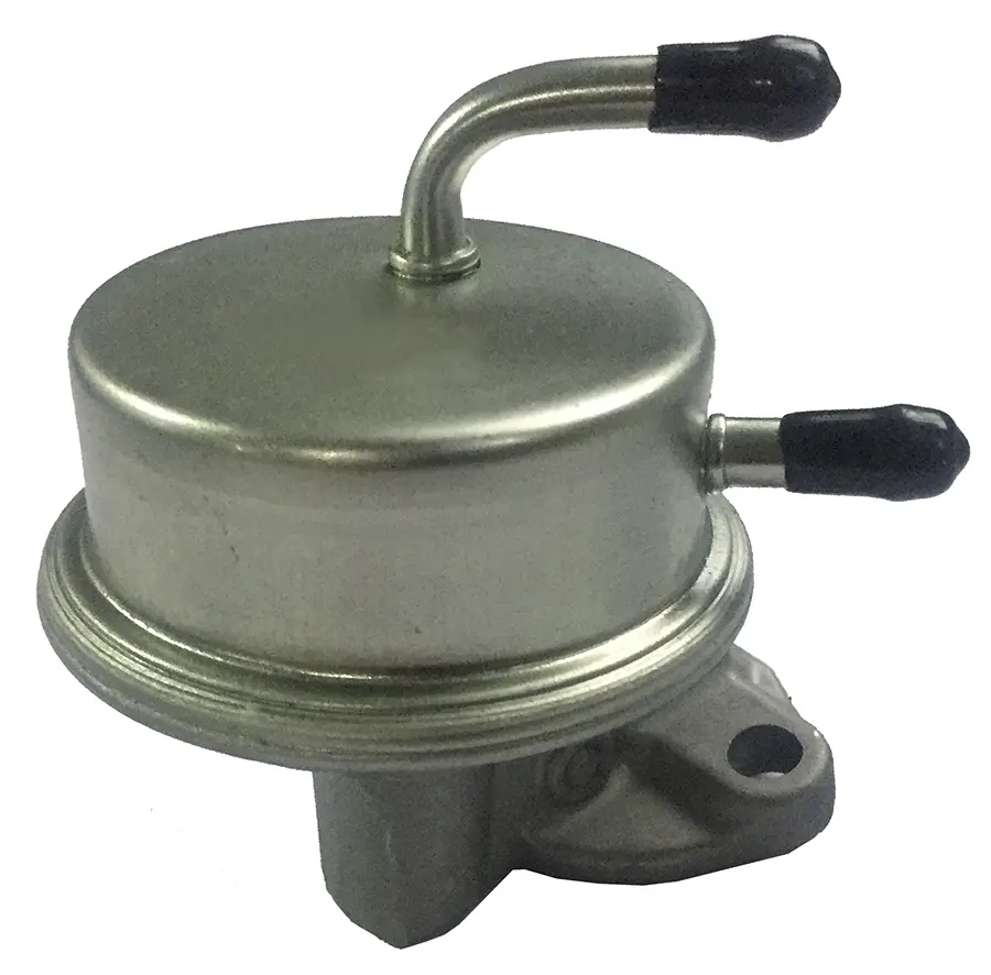 Mechanical Fuel Pump - image principale du produit