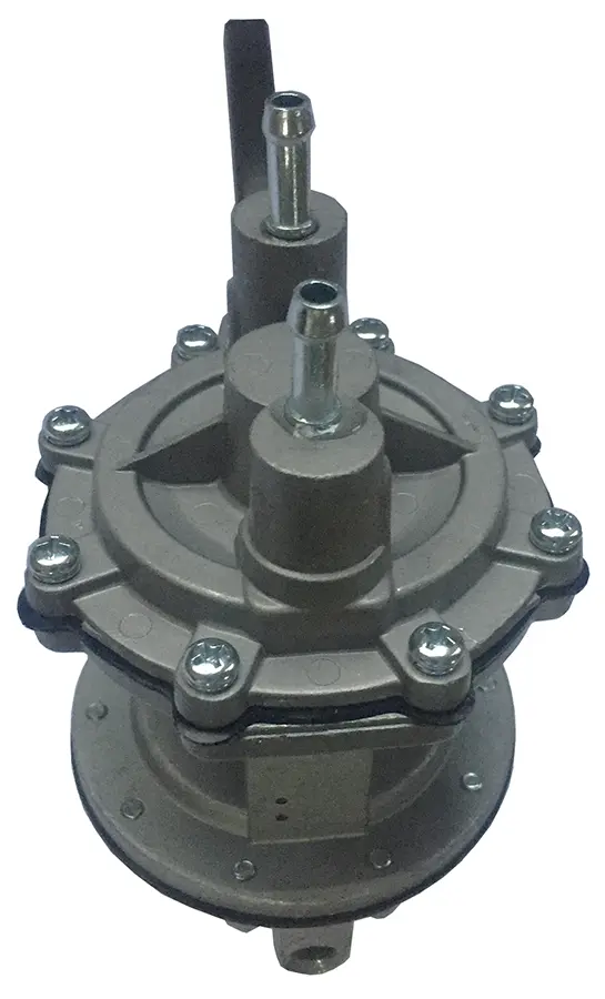Mechanical Fuel Pump thumbnail 3