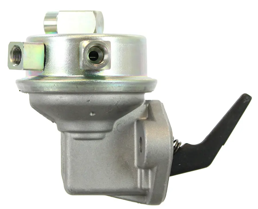 Mechanical Fuel Pump - image principale du produit