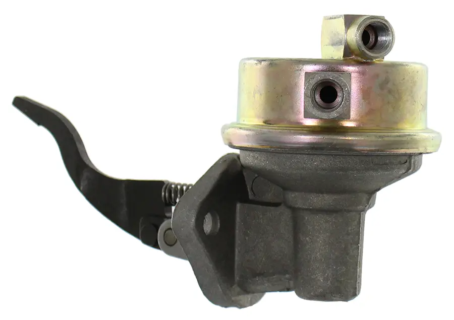 Mechanical Fuel Pump - image principale du produit