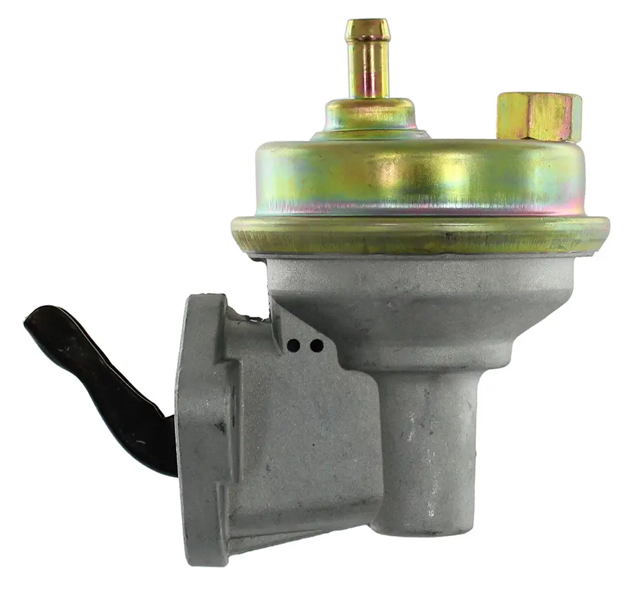 Mechanical Fuel Pump - image principale du produit
