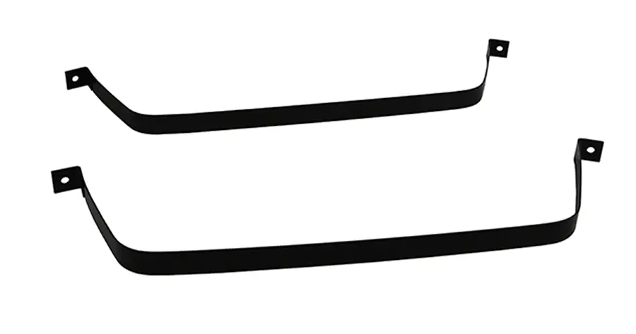 Fuel Tank Strap