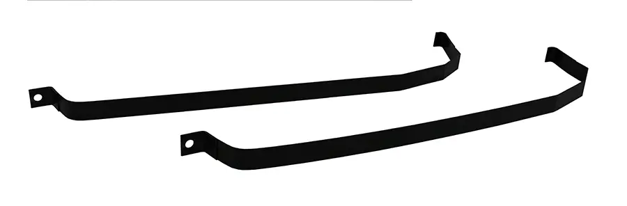 Fuel Tank Strap - image principale du produit