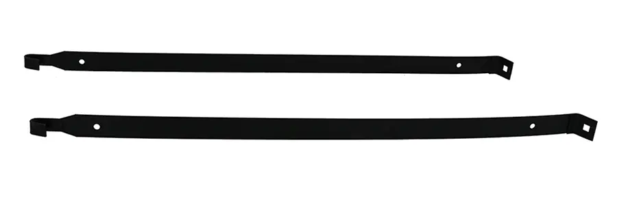 Fuel Tank Strap - image principale du produit