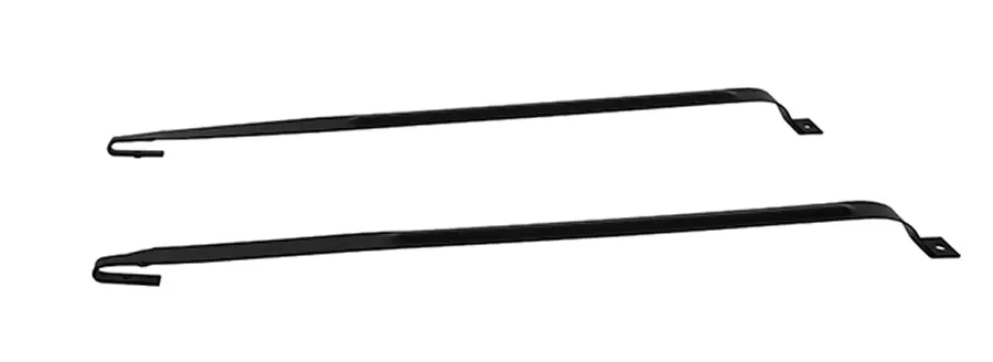 Fuel Tank Strap