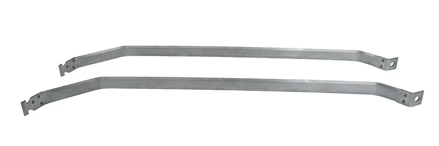 Fuel Tank Strap