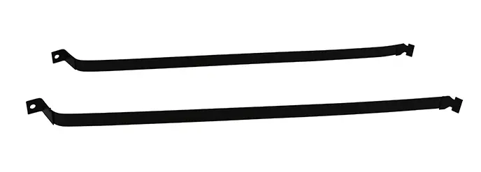 Fuel Tank Strap - image principale du produit