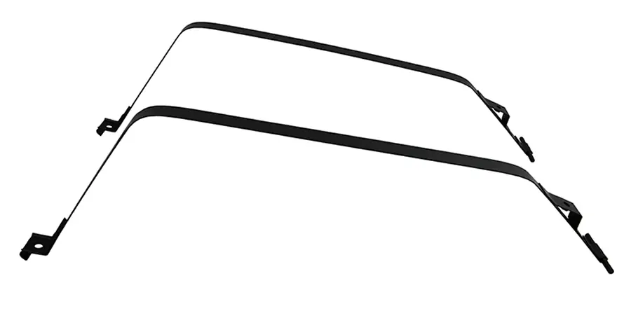 Fuel Tank Strap - image principale du produit