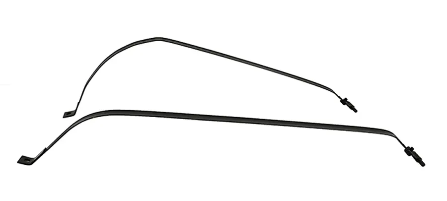 Fuel Tank Strap - main product image