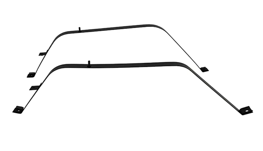 Fuel Tank Strap - image principale du produit