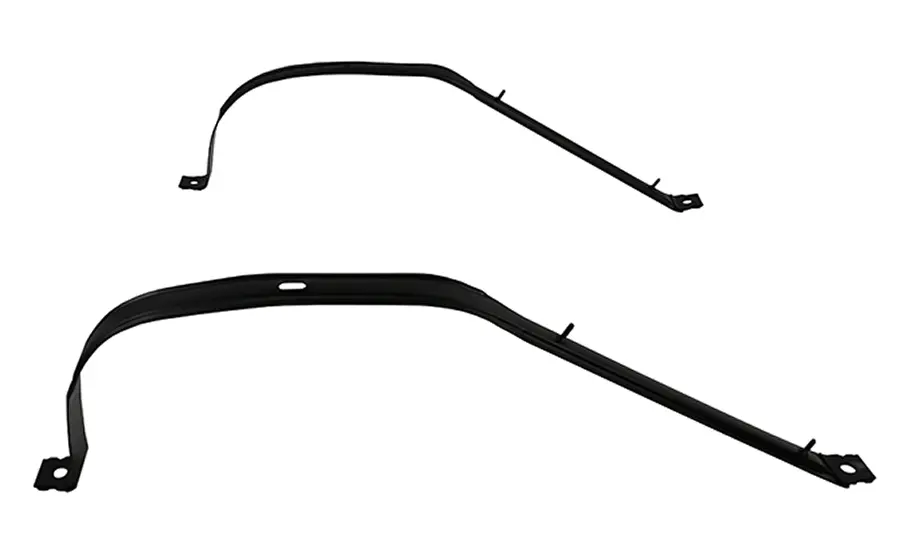 Fuel Tank Strap
