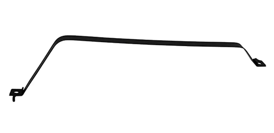 Fuel Tank Strap - image principale du produit