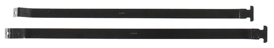 Fuel Tank Strap - main product image