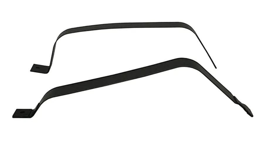 Fuel Tank Strap - image principale du produit