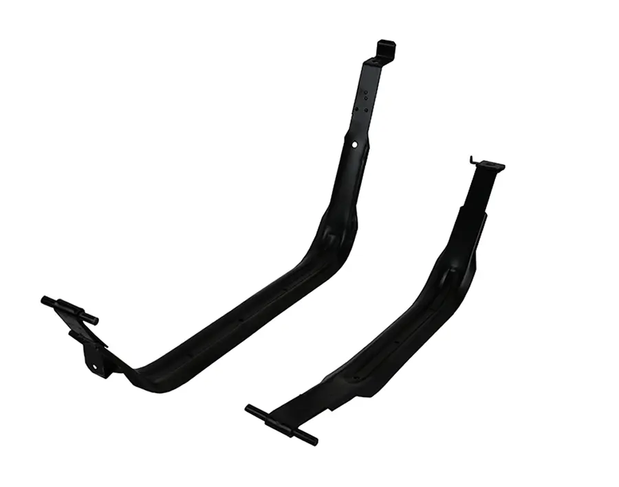 Fuel Tank Strap - image principale du produit