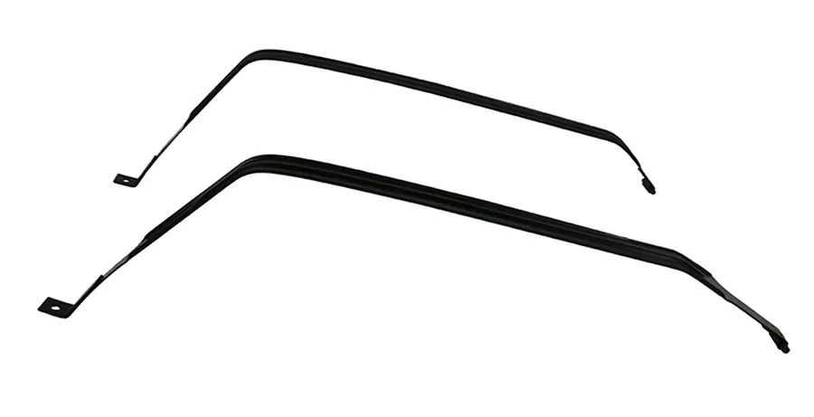 Fuel Tank Strap - image principale du produit