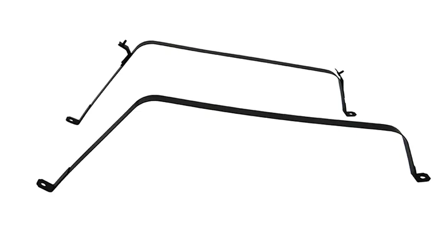 Fuel Tank Strap - image principale du produit