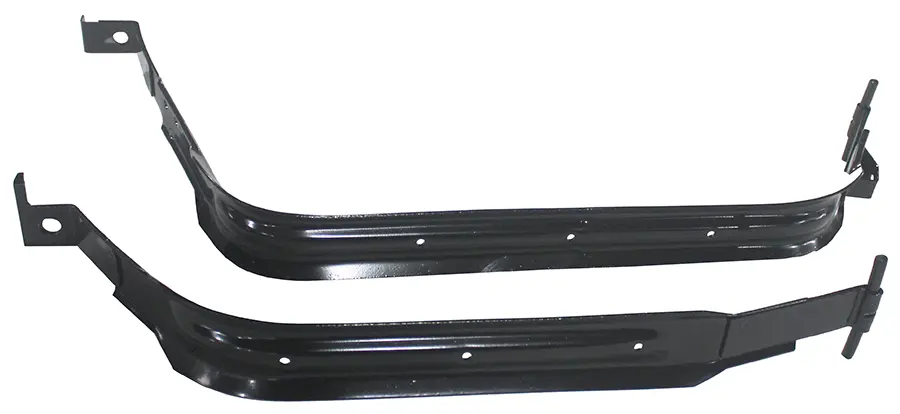 Fuel Tank Strap - image principale du produit