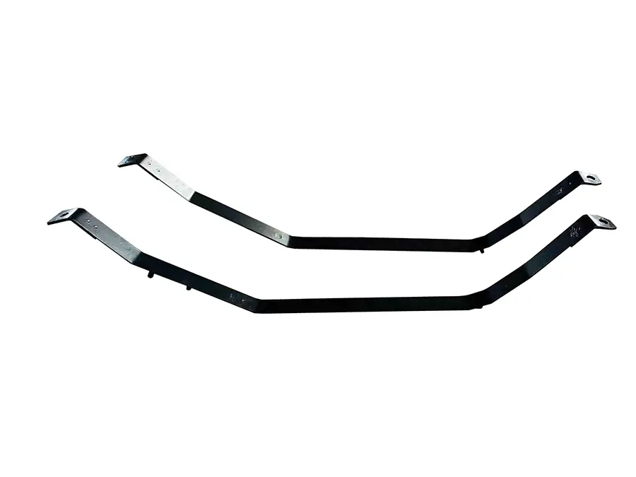 Fuel Tank Strap - image principale du produit