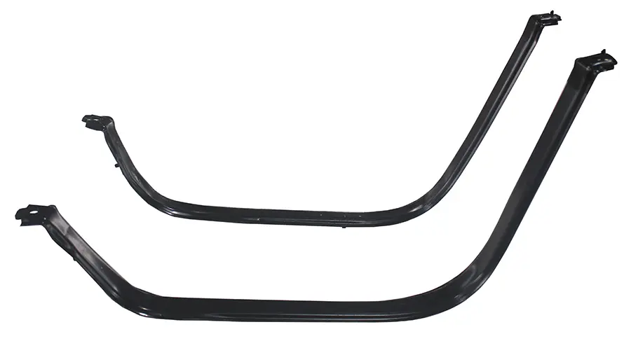 Fuel Tank Strap - image principale du produit