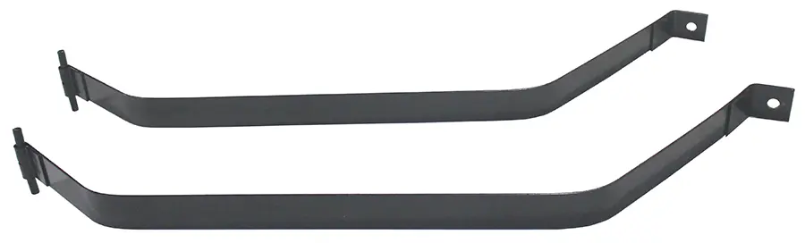 Fuel Tank Strap - main product image