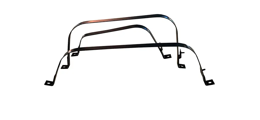 Fuel Tank Strap - image principale du produit