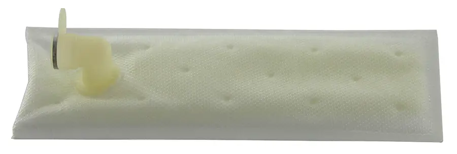 Fuel Pump Strainer - main product image