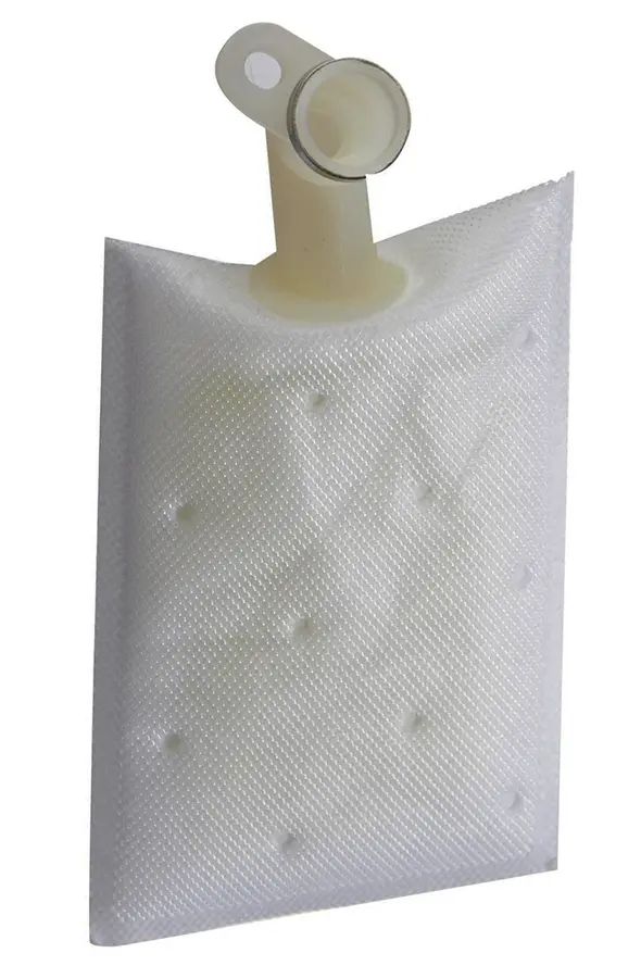Fuel Pump Strainer - image principale du produit