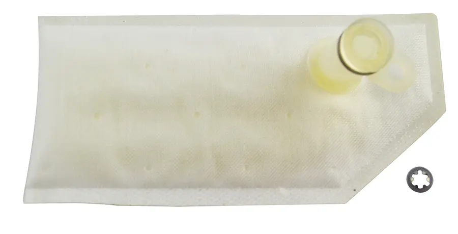 Fuel Pump Strainer - image principale du produit